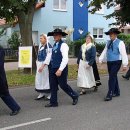 Altriper Kerwe 2008 - 007